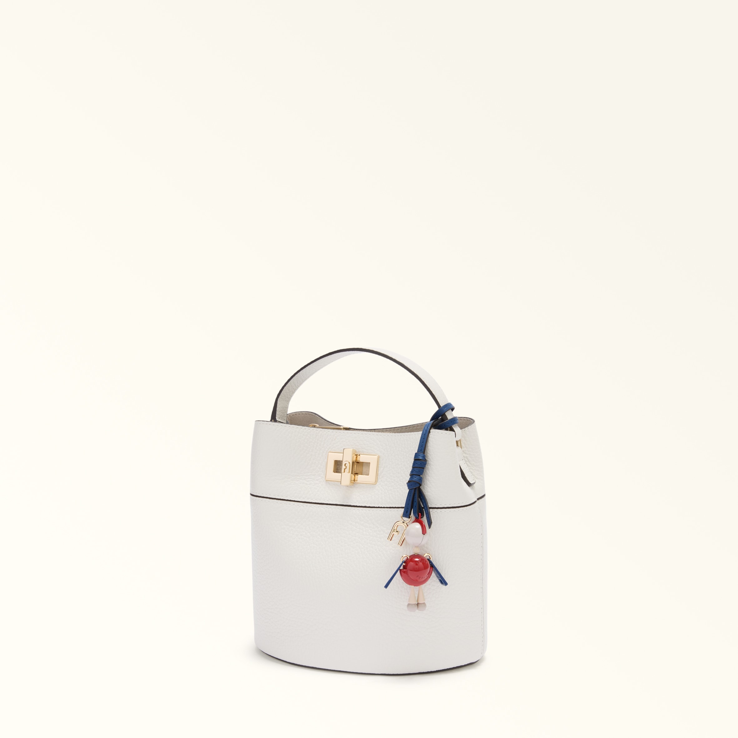 FURLA SFERA CHARM 