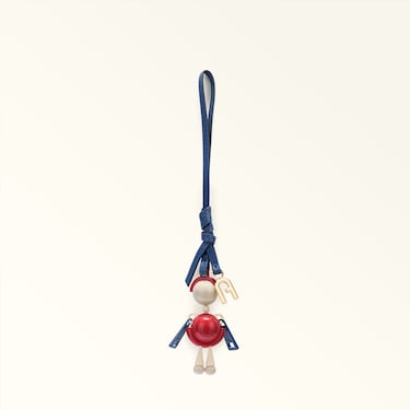 Furla Sfera Furla Sfera