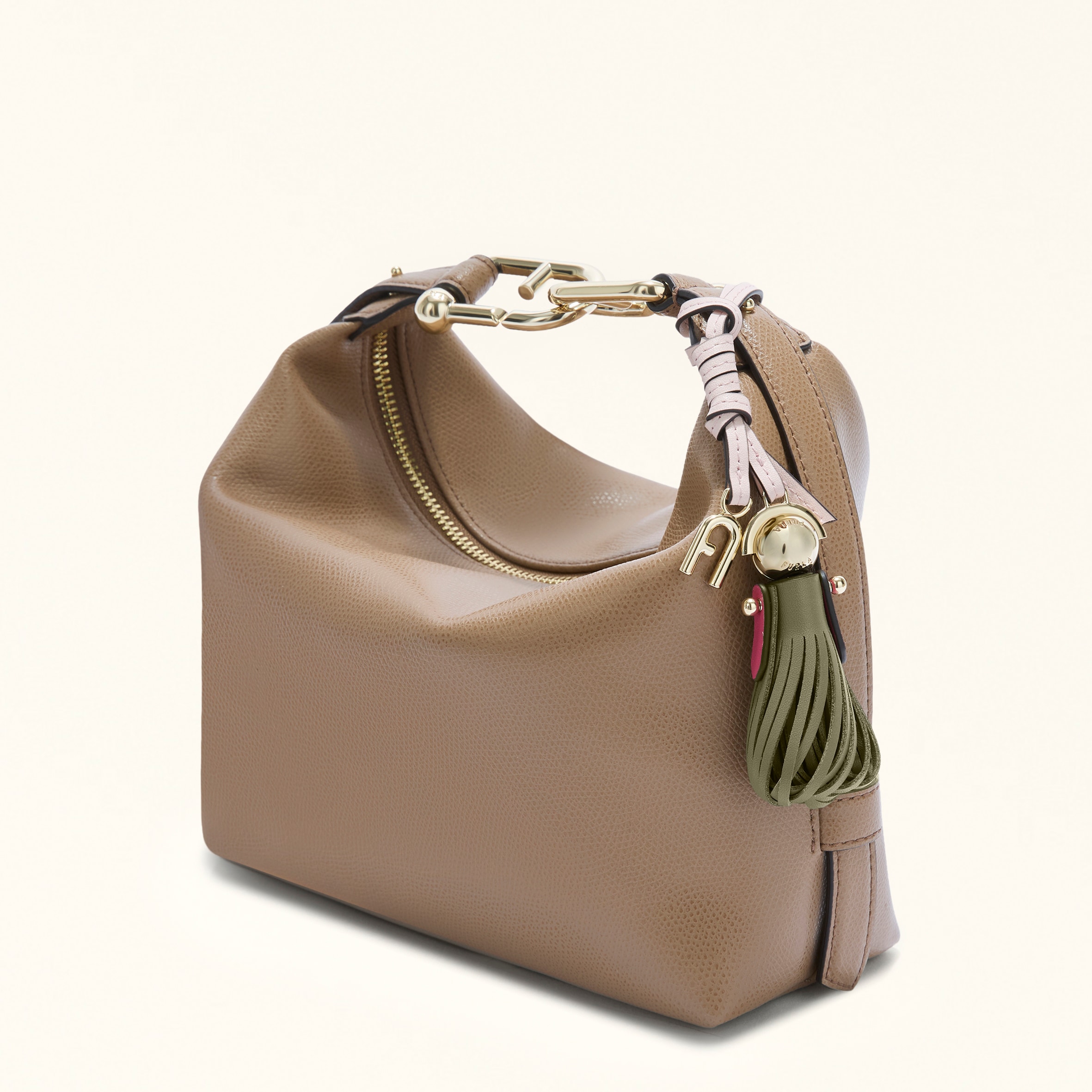 Furla Sfera