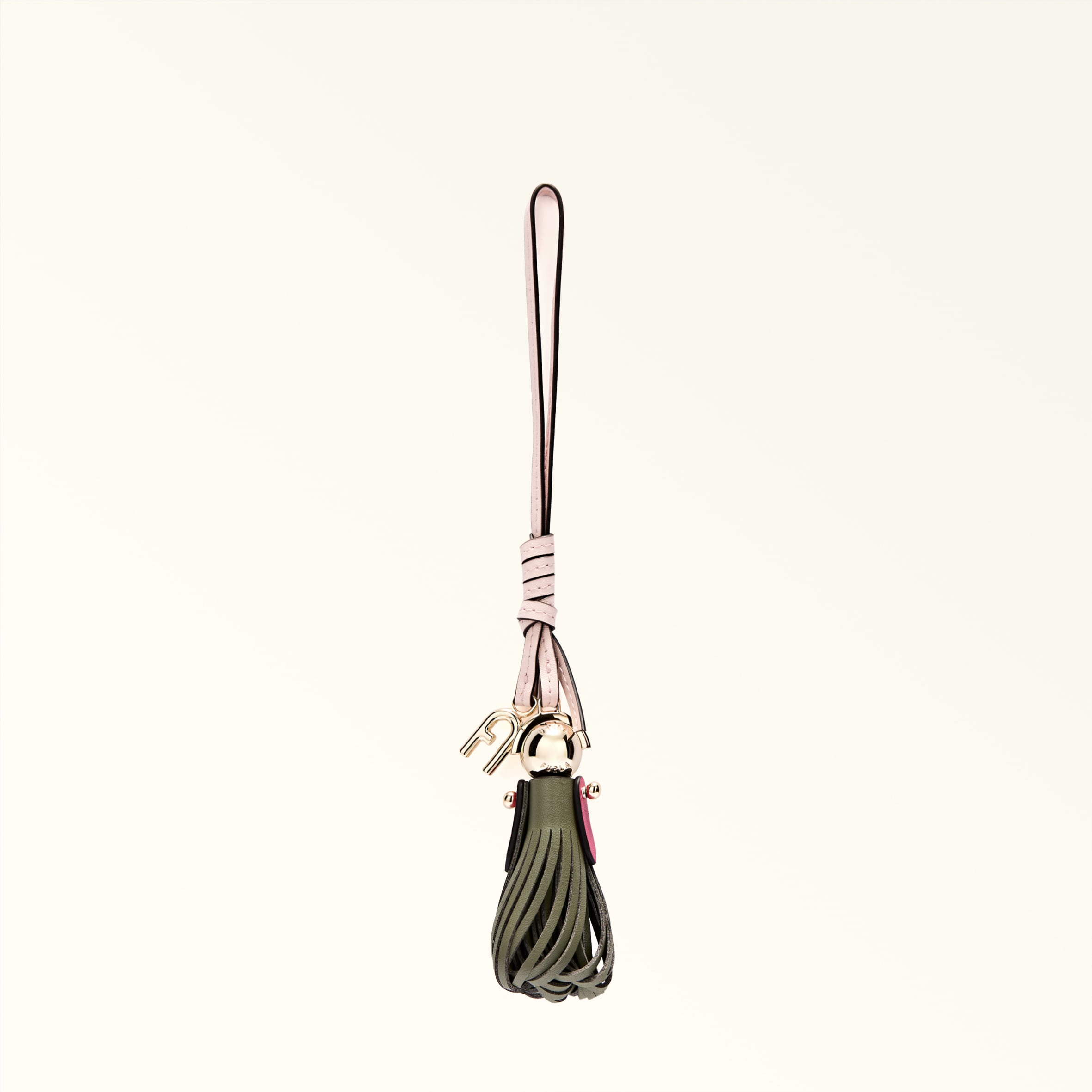 Furla Sfera