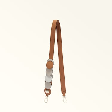 Furla Sfera
