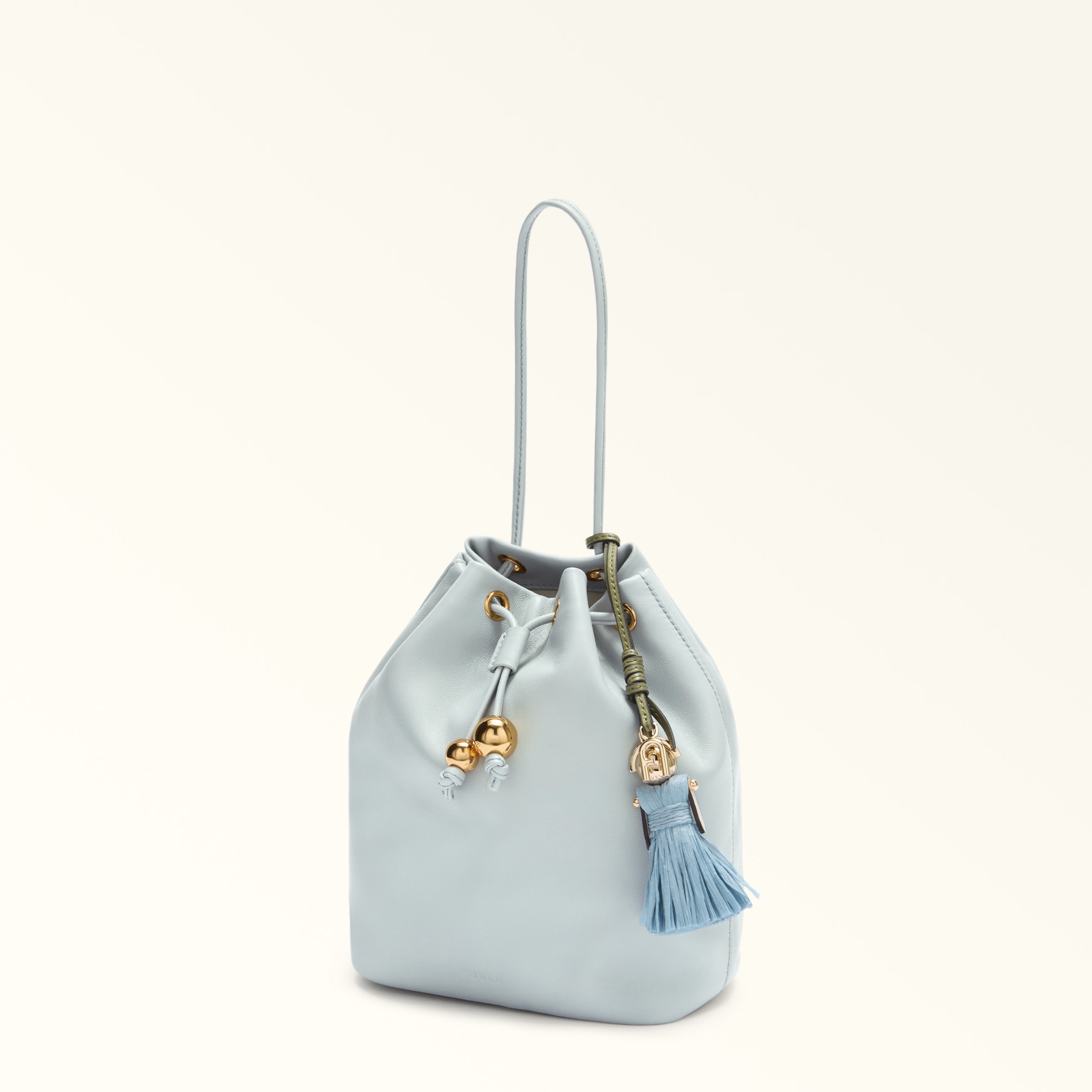 Furla Sfera