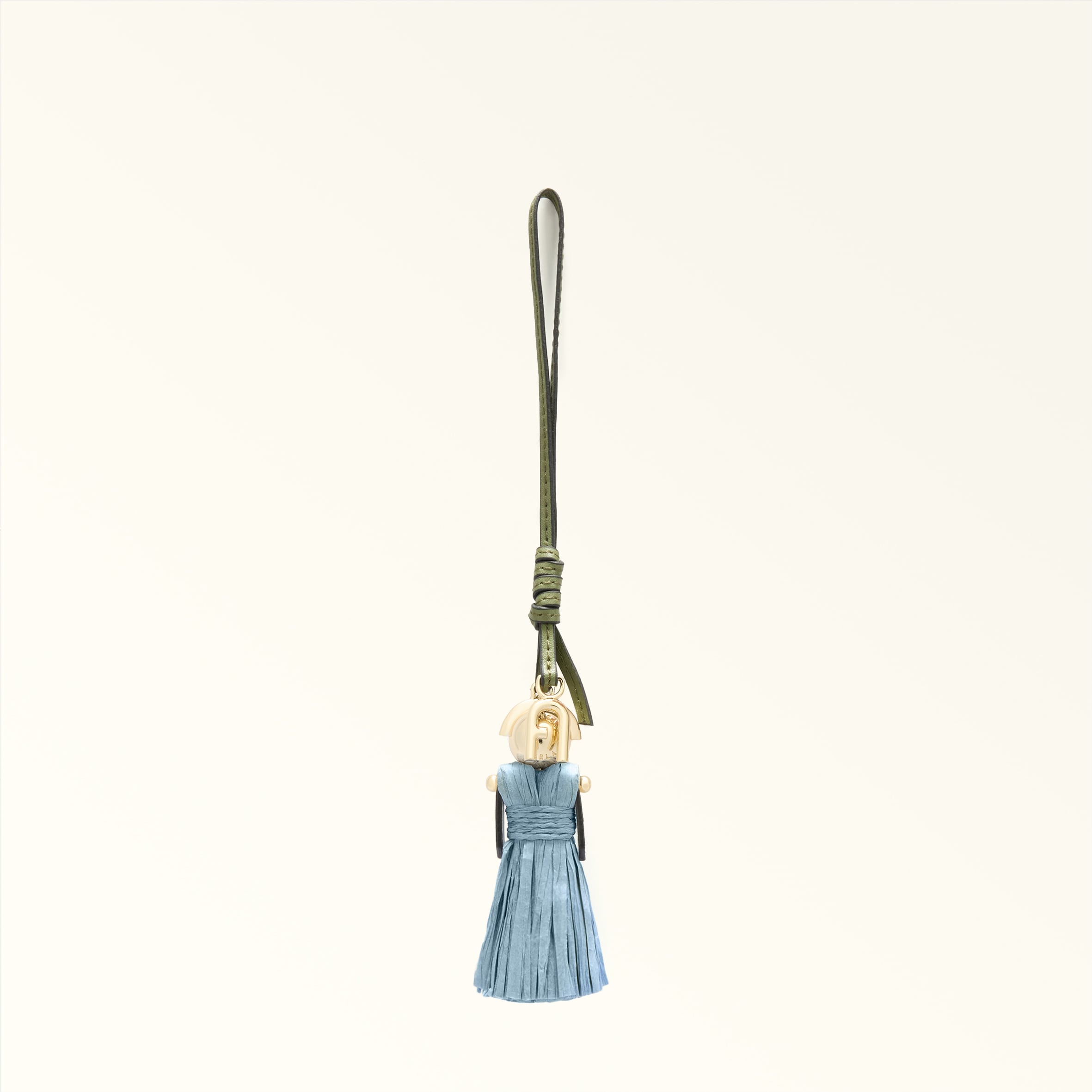 Furla Sfera
