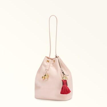 Furla Sfera