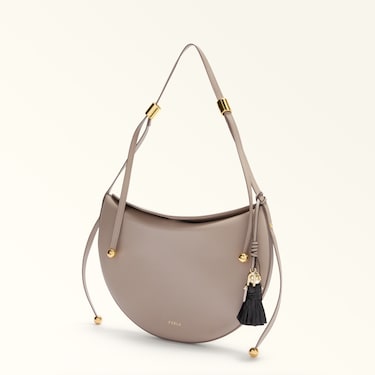 Furla Sfera