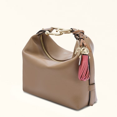 Furla Sfera