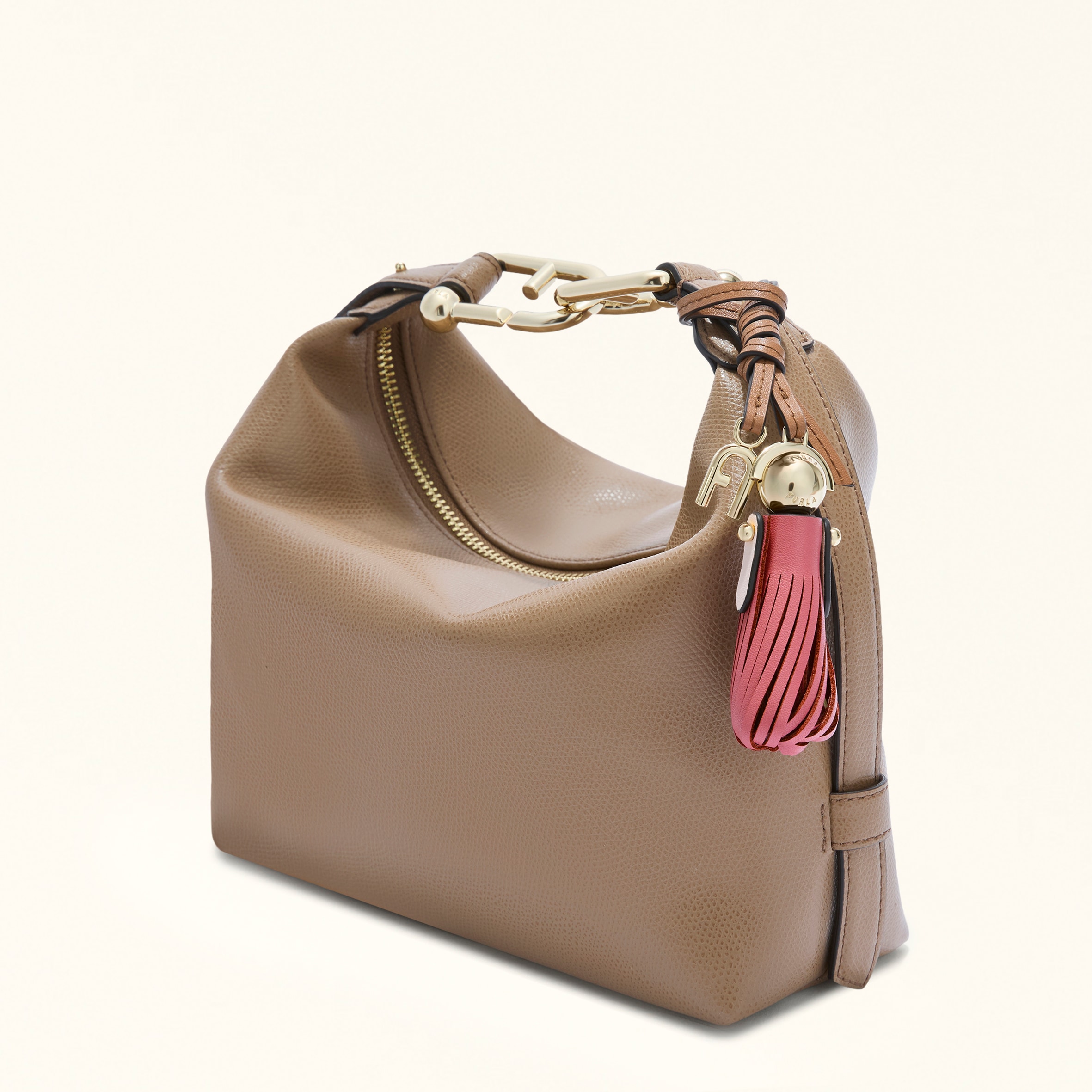 FURLA SFERA 挂饰 