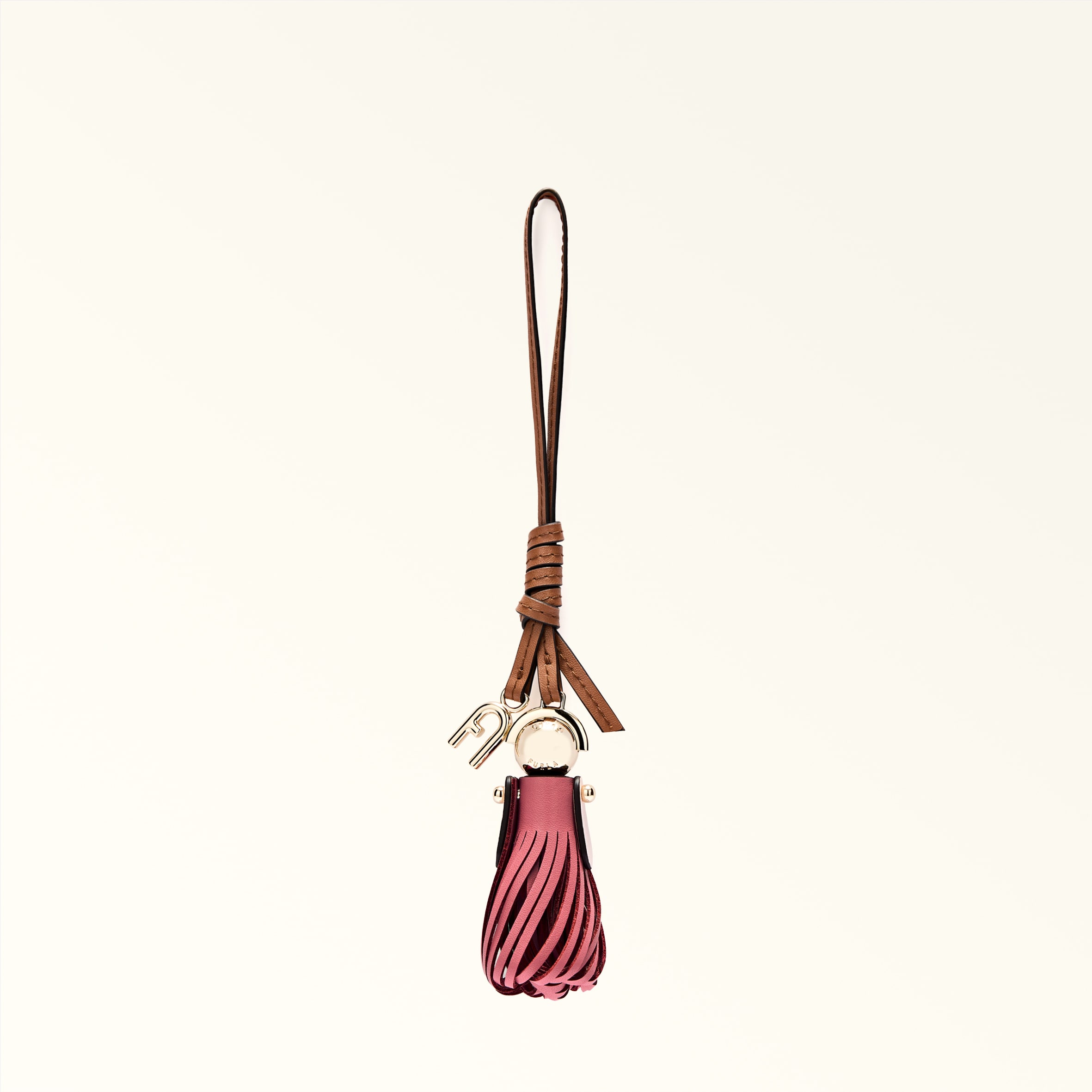 Furla Sfera