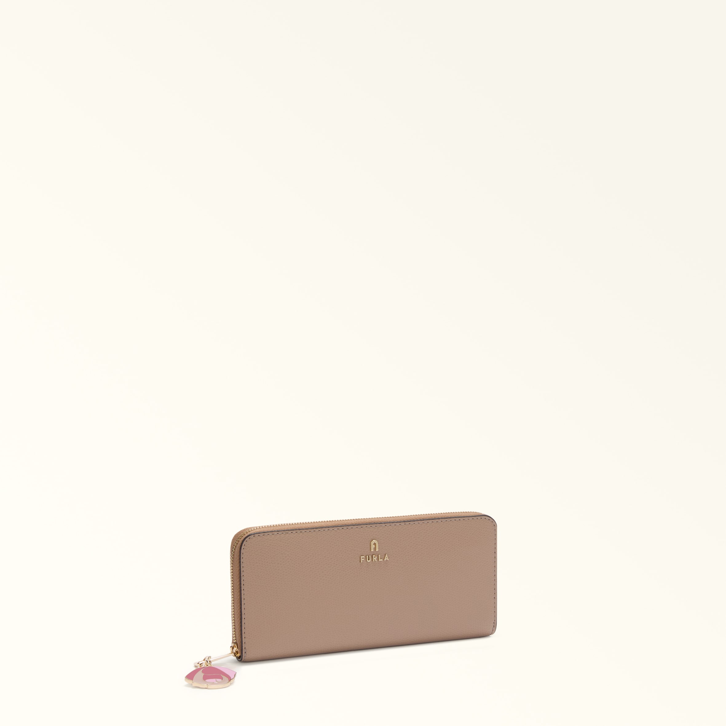 Furla Hashtag