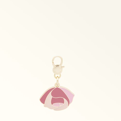 Furla Hashtag