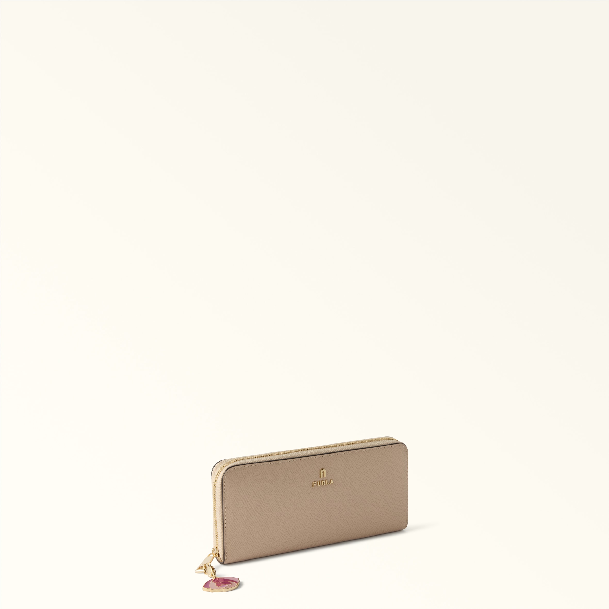 Furla Hashtag