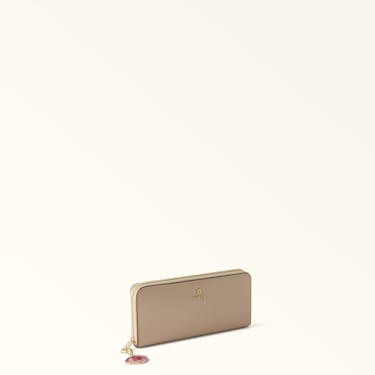 Furla Hashtag