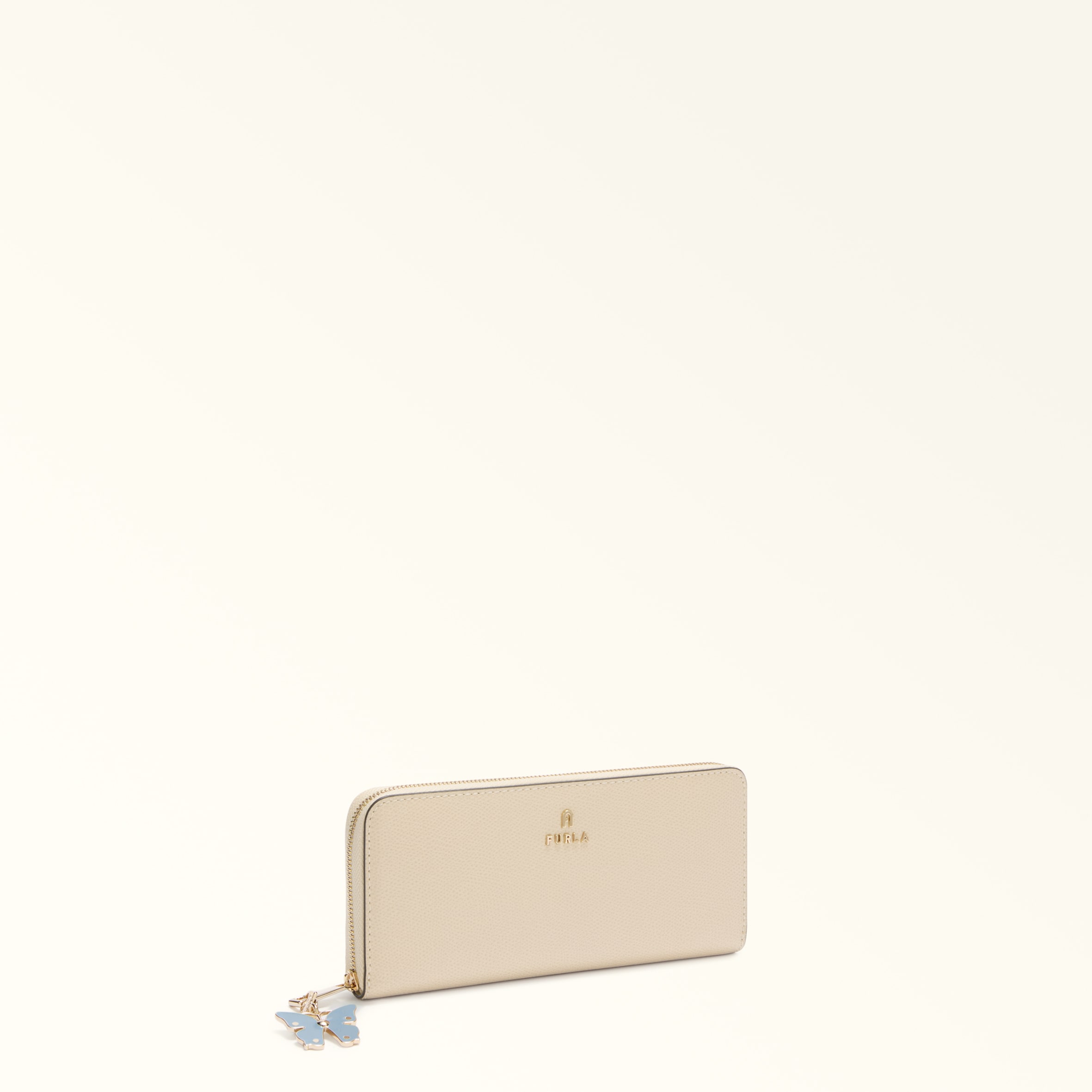 Furla Hashtag