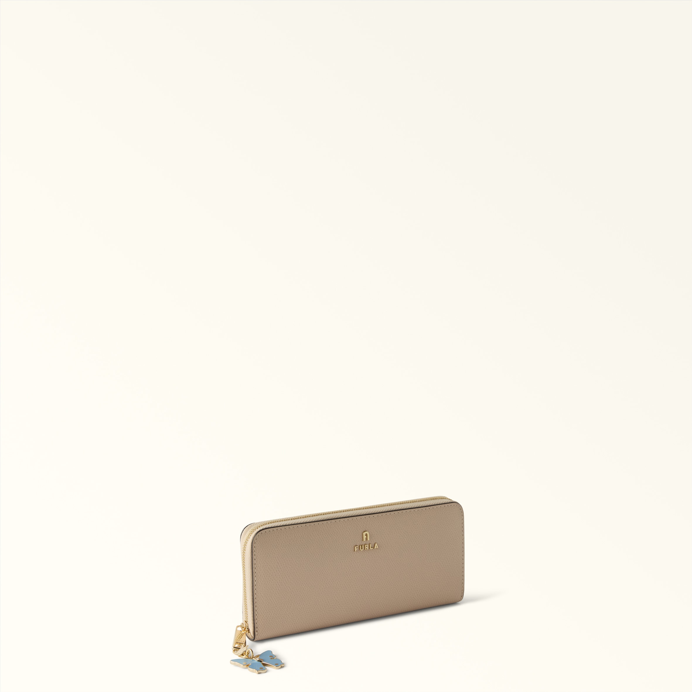 Furla Hashtag