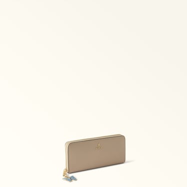 Furla Hashtag Furla Hashtag