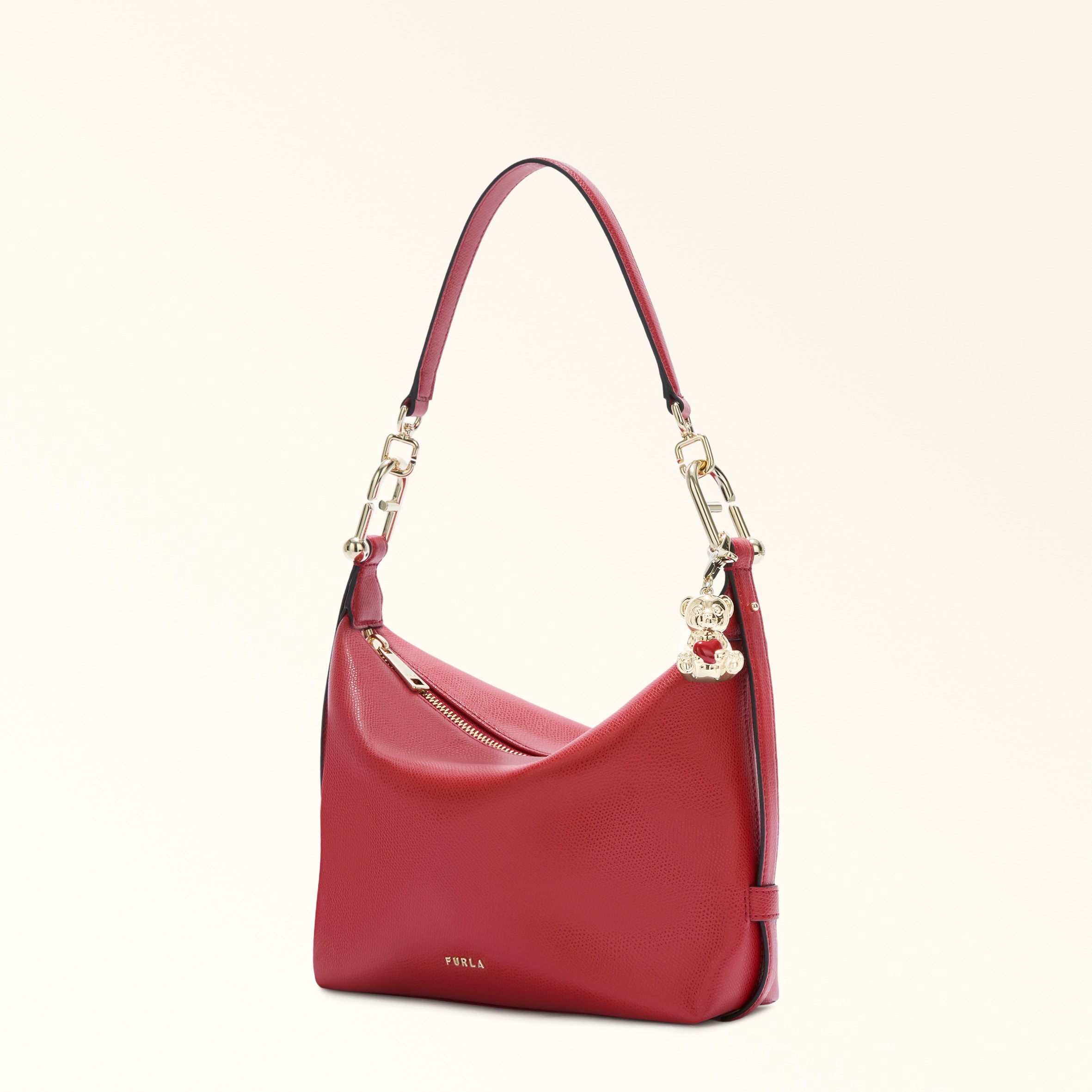 Furla Hashtag