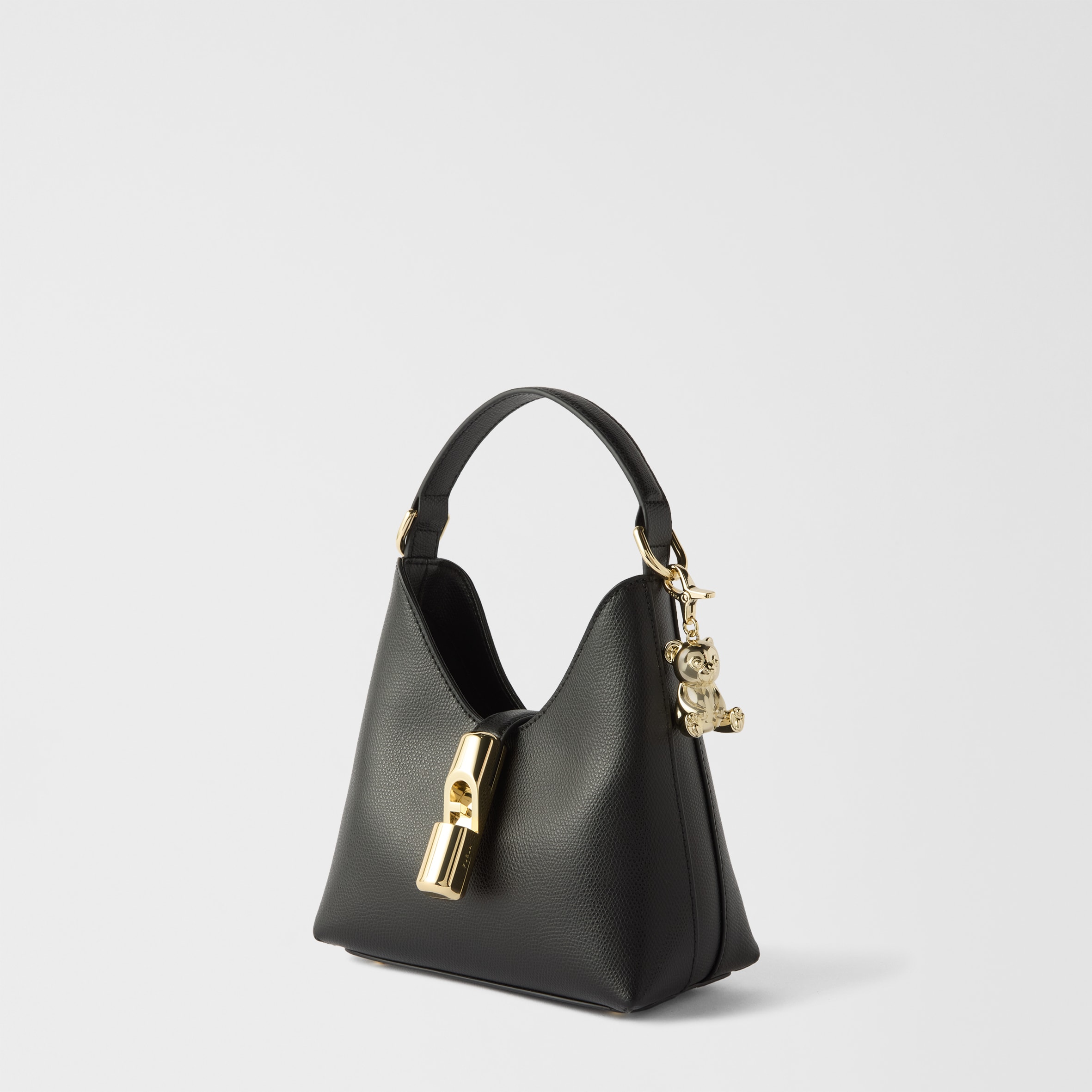 Furla Hashtag
