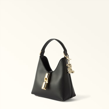 Furla Hashtag Furla Hashtag