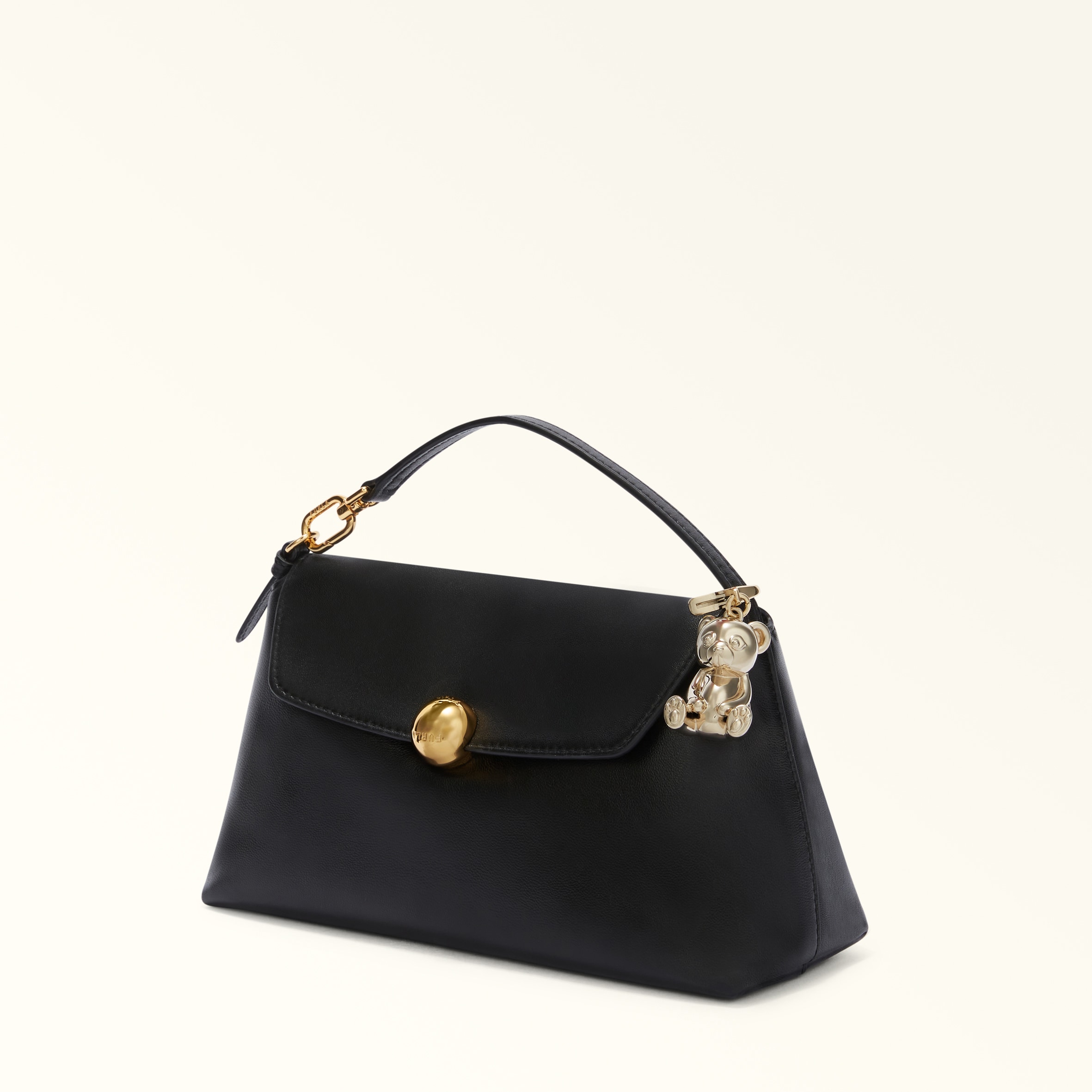 Furla Hashtag
