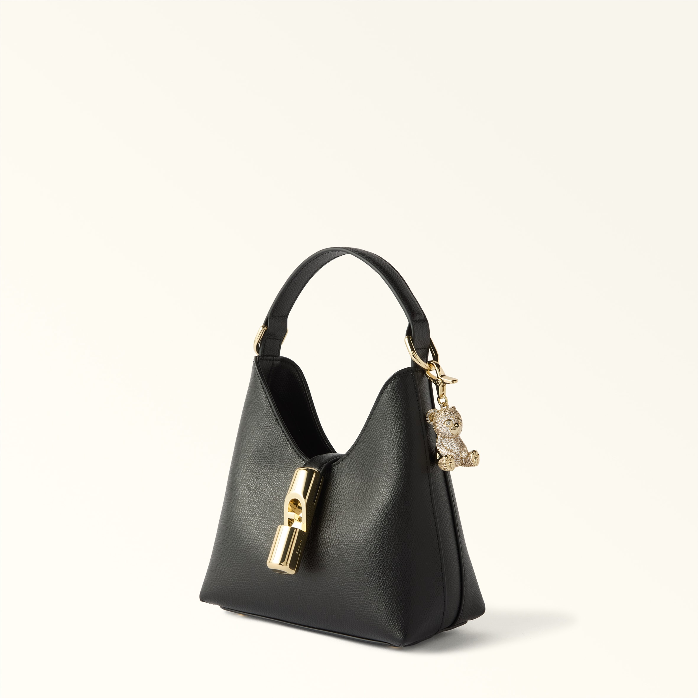 Furla Hashtag
