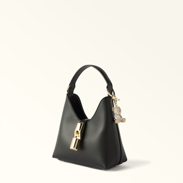 Furla Hashtag