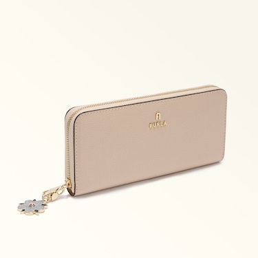 Furla Hashtag Furla Hashtag