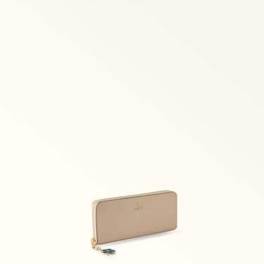 Furla Hashtag Furla Hashtag