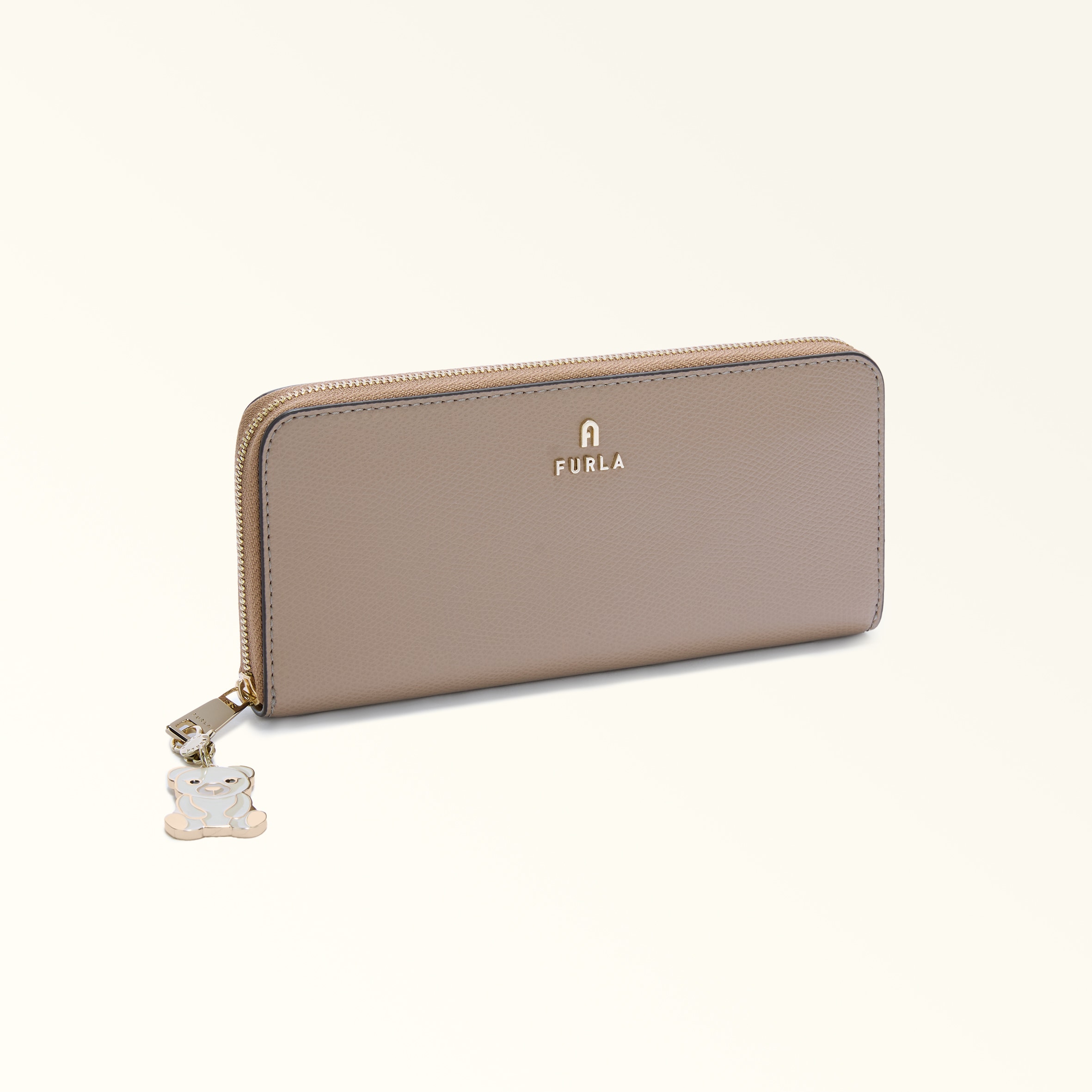 チャーム MARSHMALLOW Furla Hashtag | Furla JP