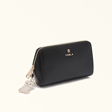 Furla Hashtag Furla Hashtag