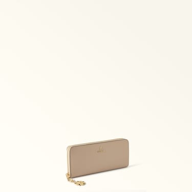 Furla Hashtag