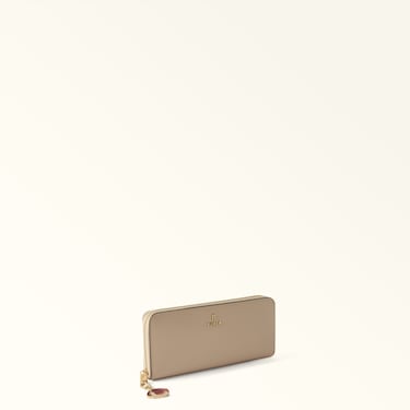 Furla Hashtag Furla Hashtag