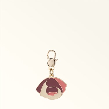 Furla Hashtag