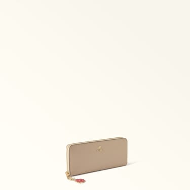 Furla Hashtag Furla Hashtag
