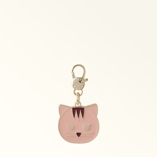 Furla Hashtag