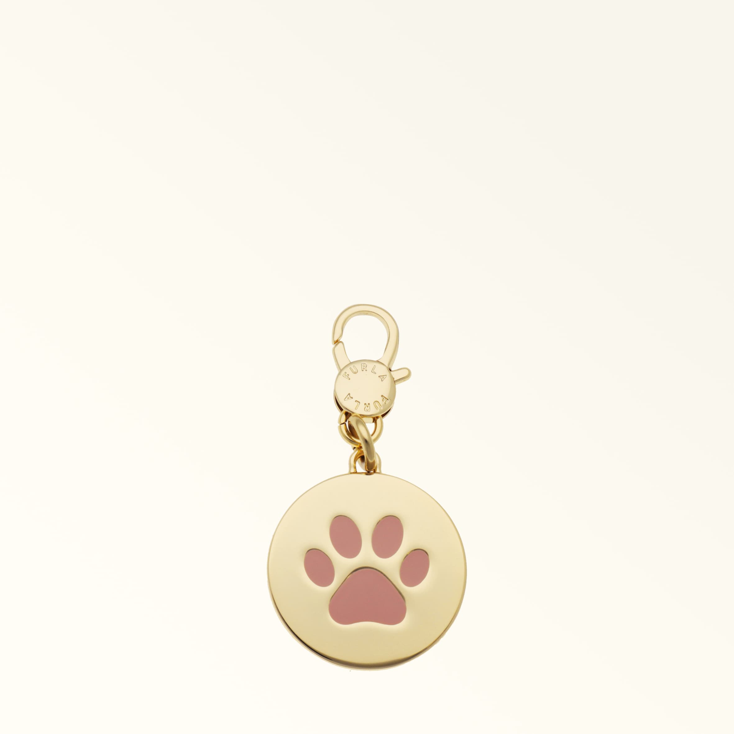 【美品未使用】FURLAキーチャーム チャーム TONI AZALEA Furla Hashtag | Furla JP
