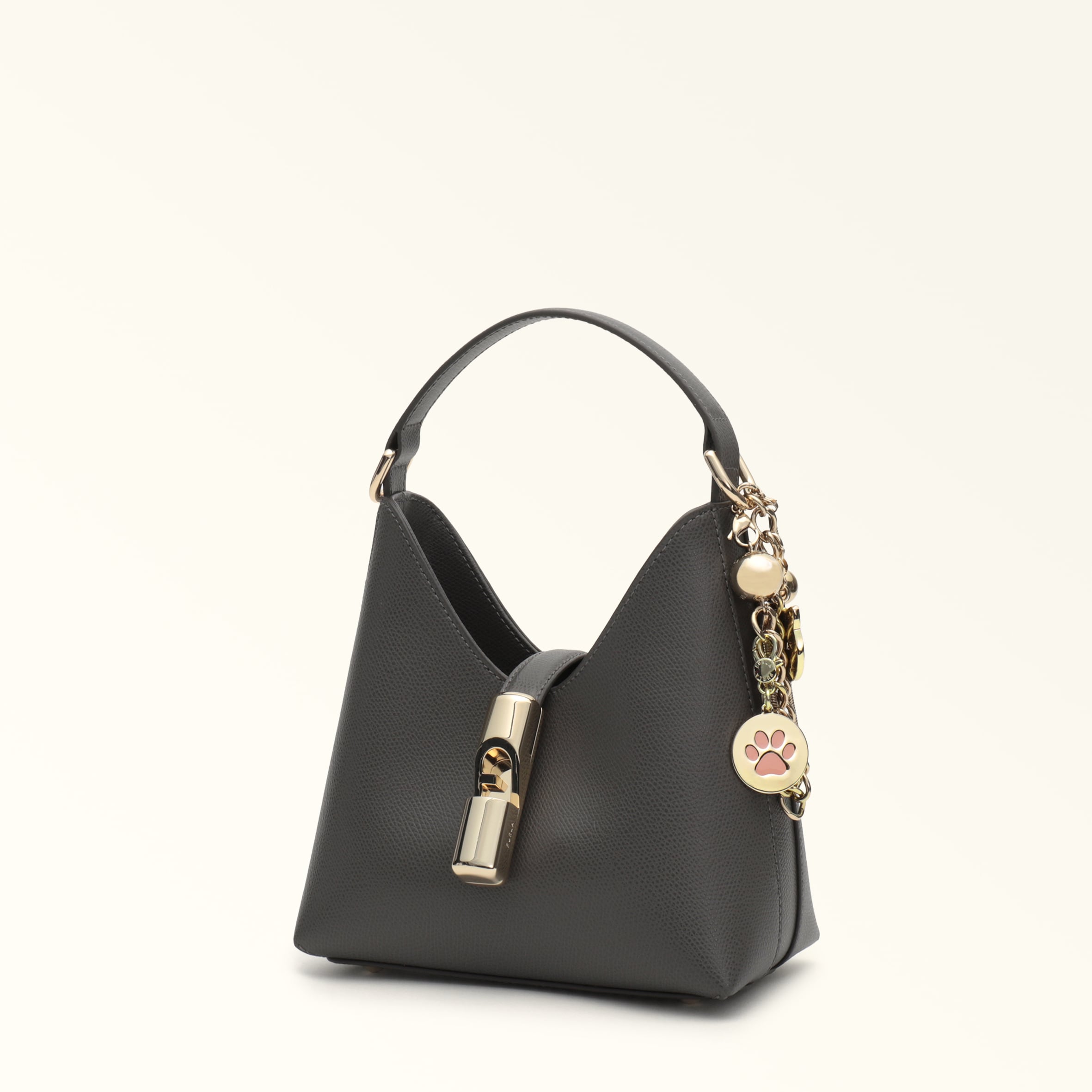 FURLA2wayバック♡チャーム別売り価格 チャーム TONI AZALEA Furla Hashtag | Furla JP