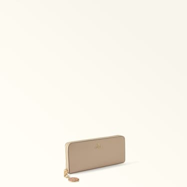 Furla Hashtag Furla Hashtag