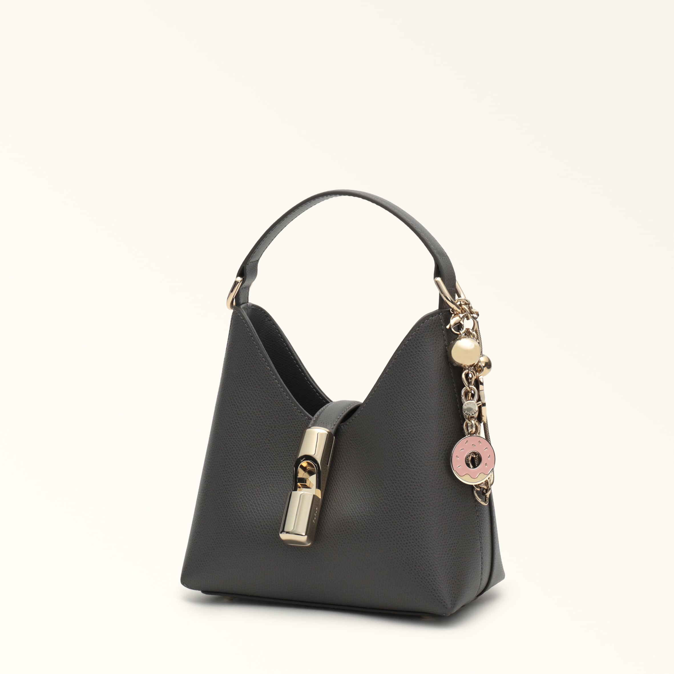 チャーム TONI AZALEA Furla Hashtag | Furla JP