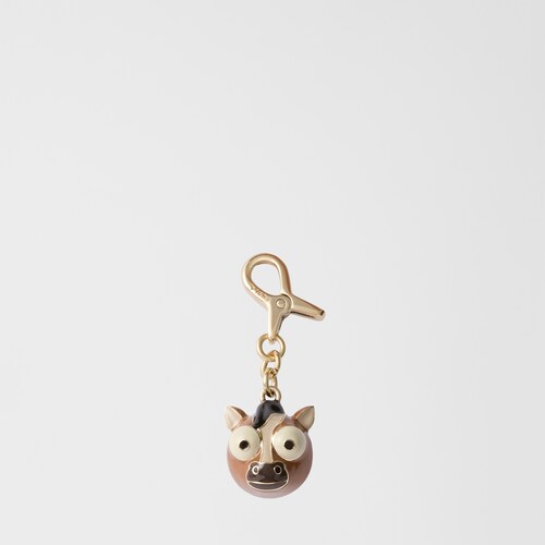 Furla Hashtag