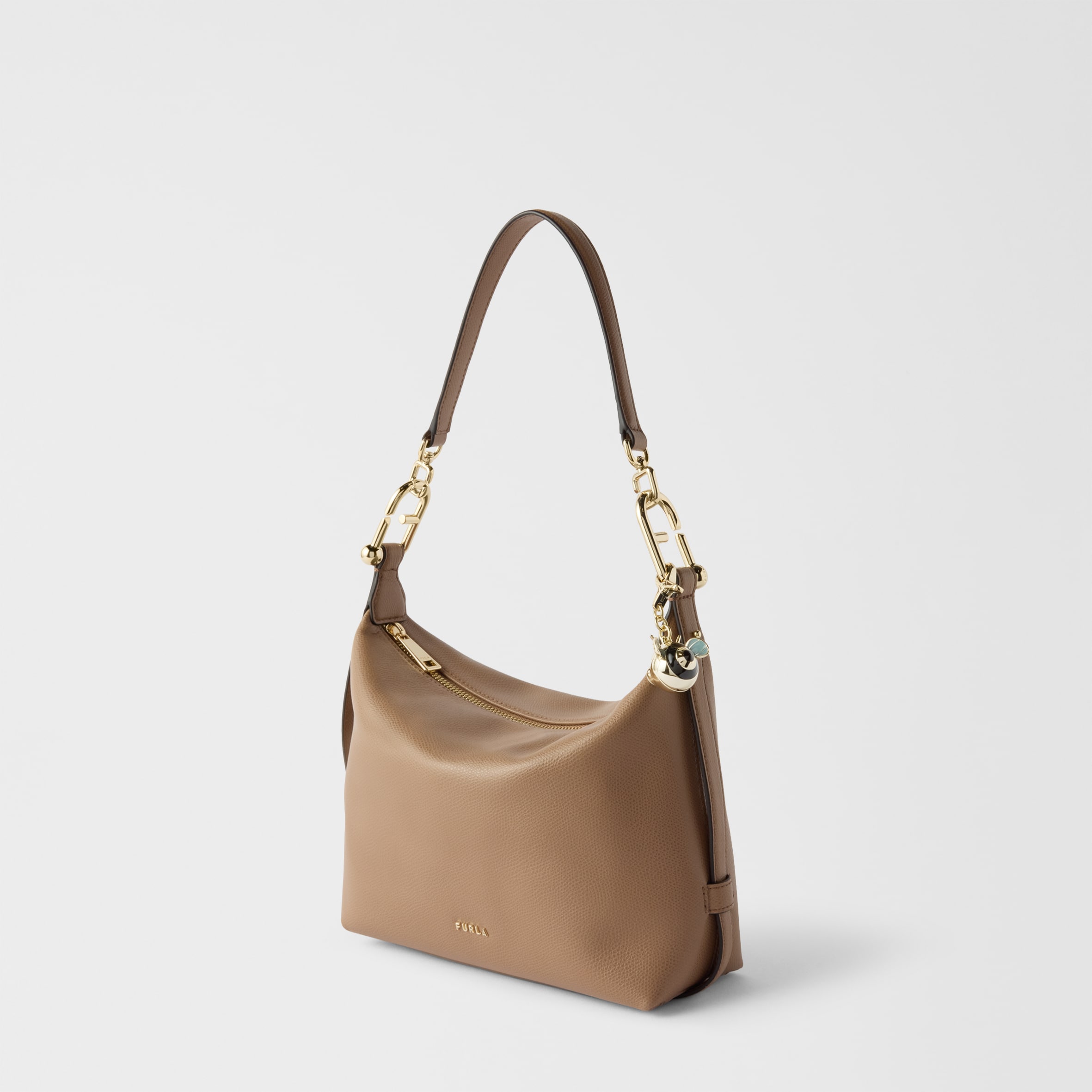 Furla Hashtag