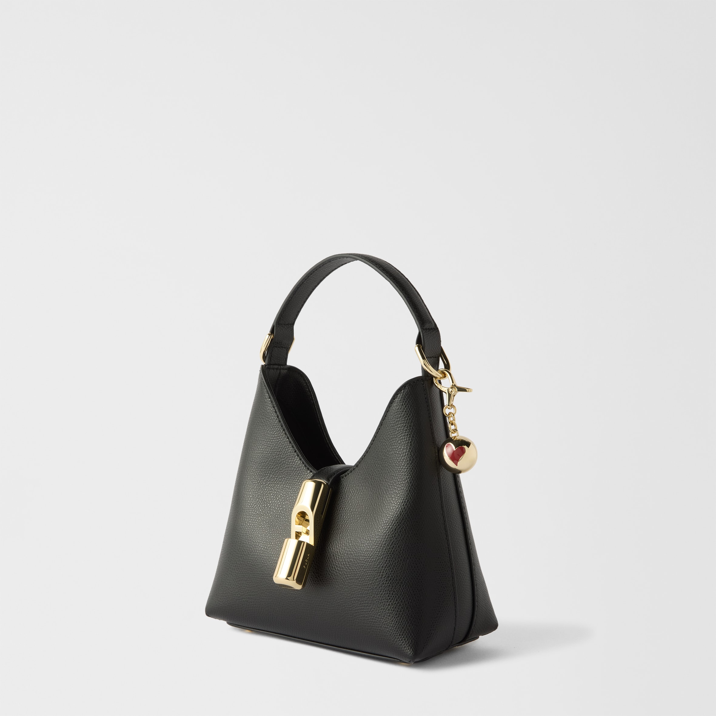 Furla Hashtag