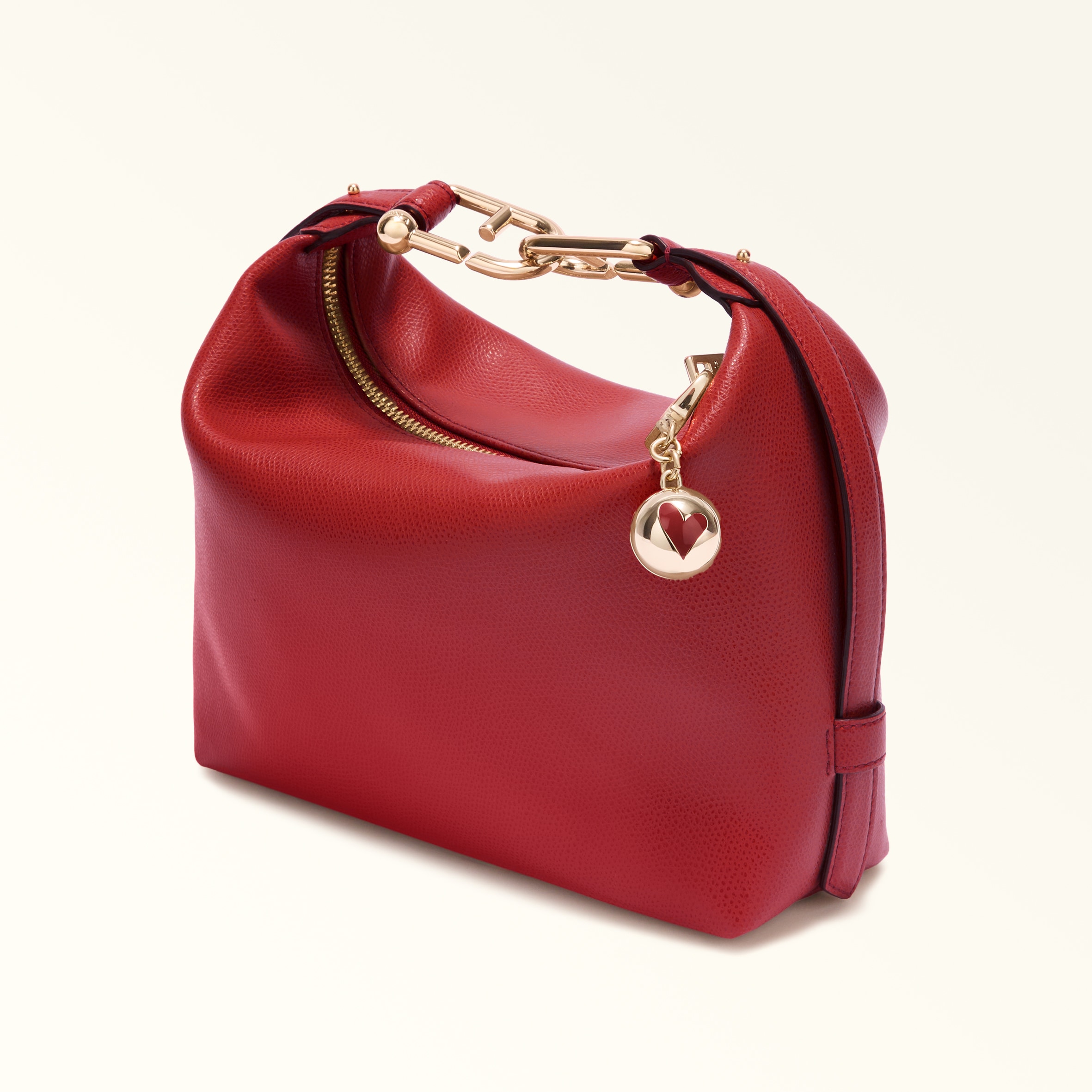 Furla Hashtag