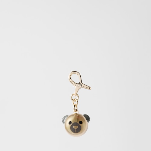 Furla Hashtag