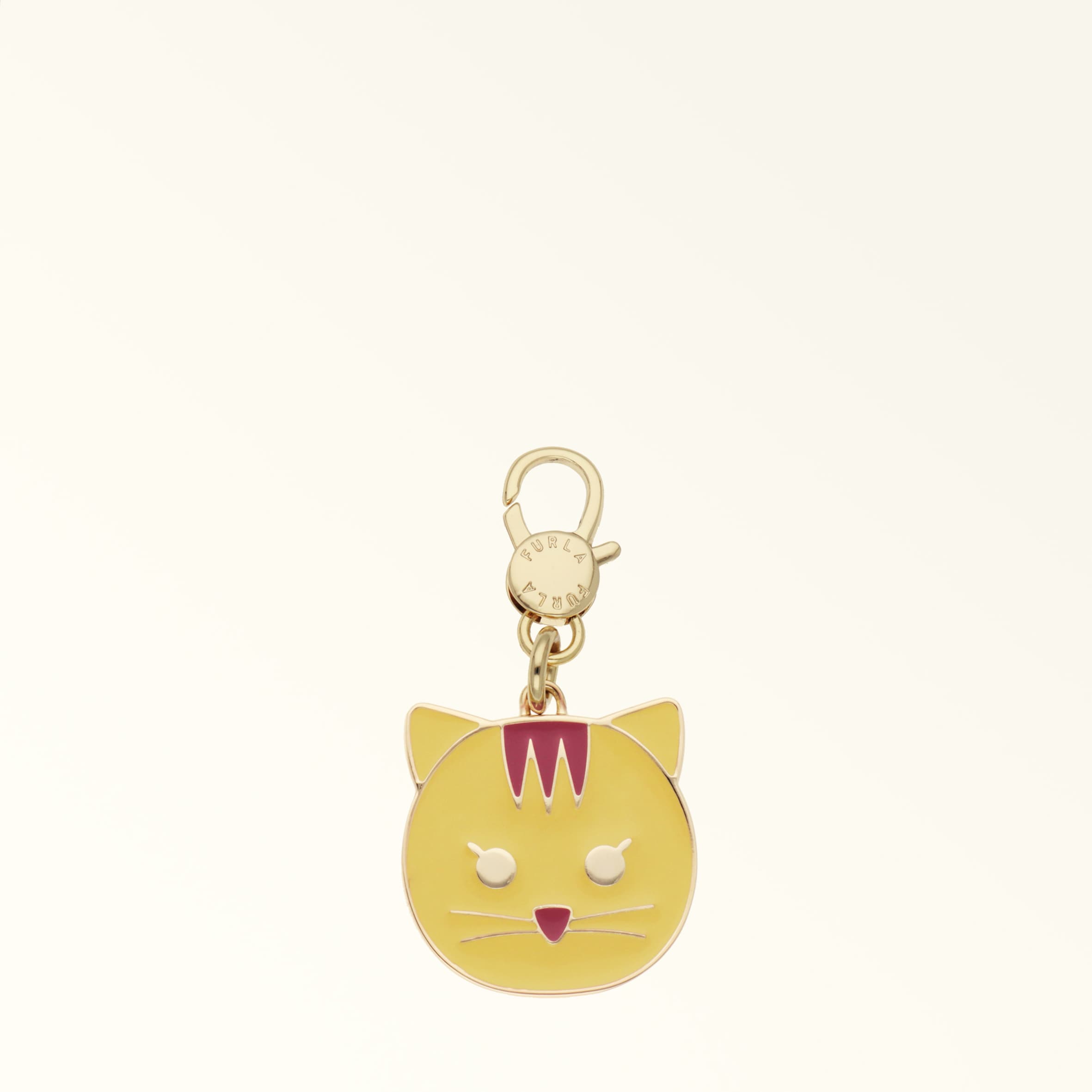 チャーム TONI AZALEA Furla Hashtag | Furla JP
