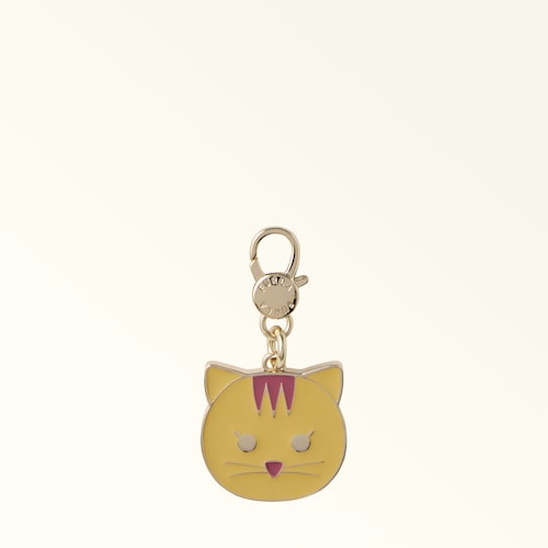 Furla Hashtag