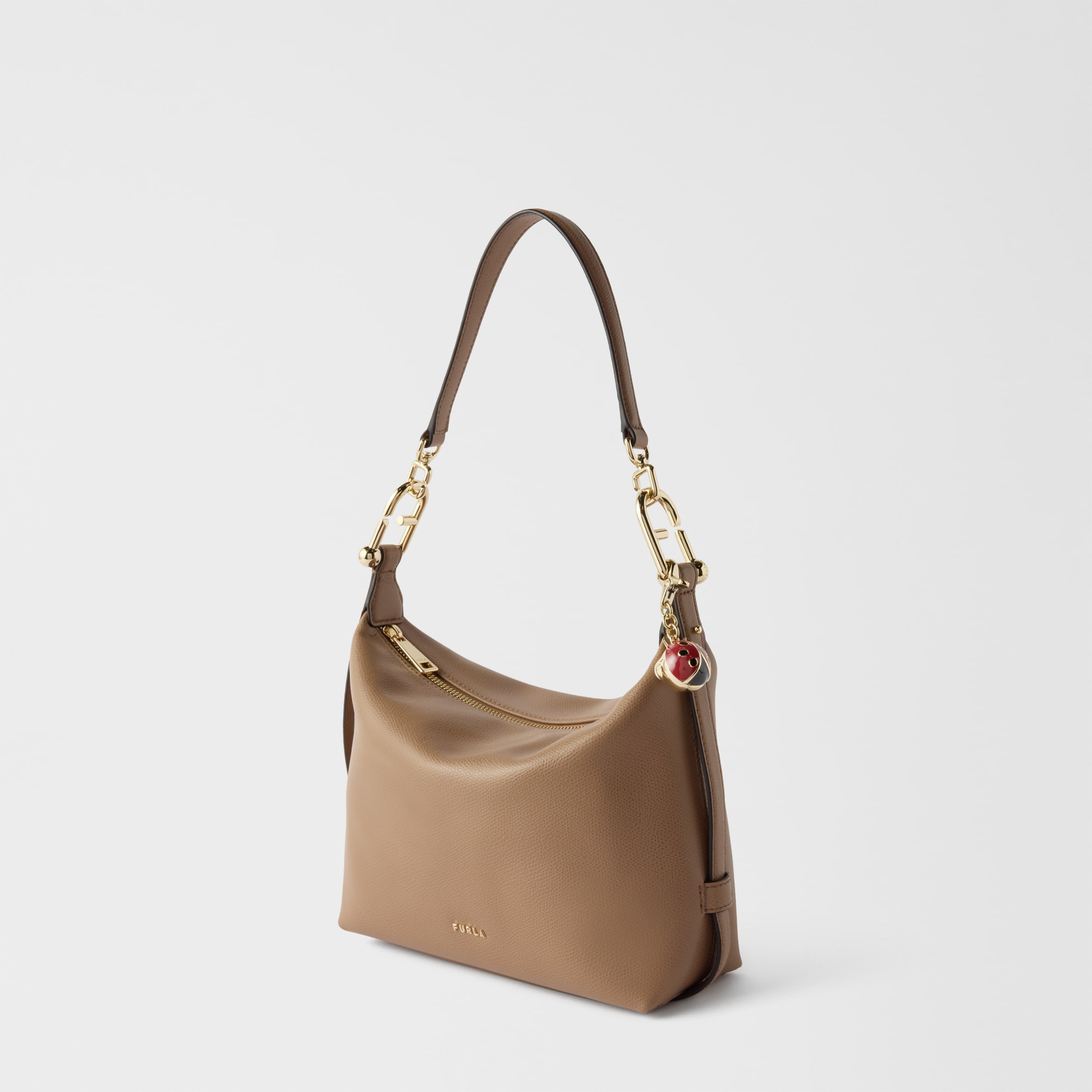 Charm TONI LACCA Furla Hashtag | Furla US