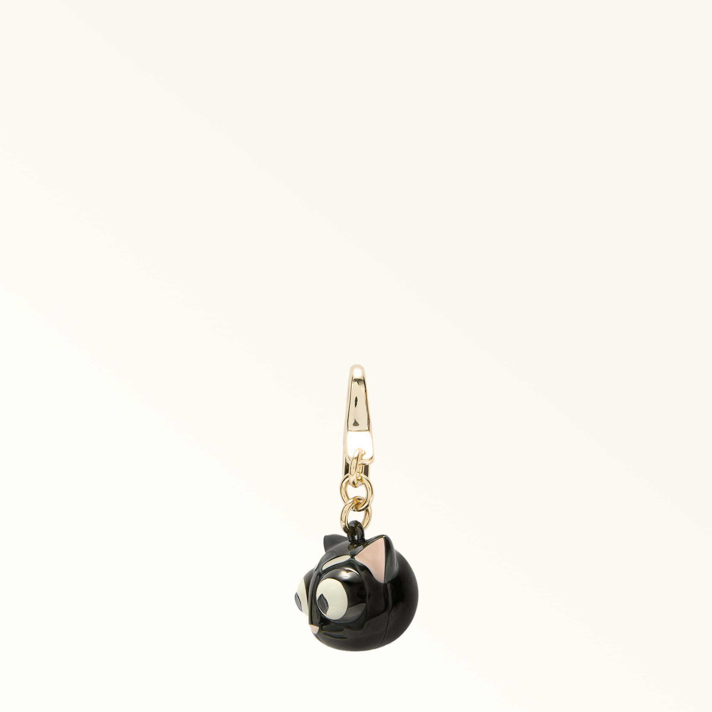 Charm TONI NERO Furla Hashtag | Furla US