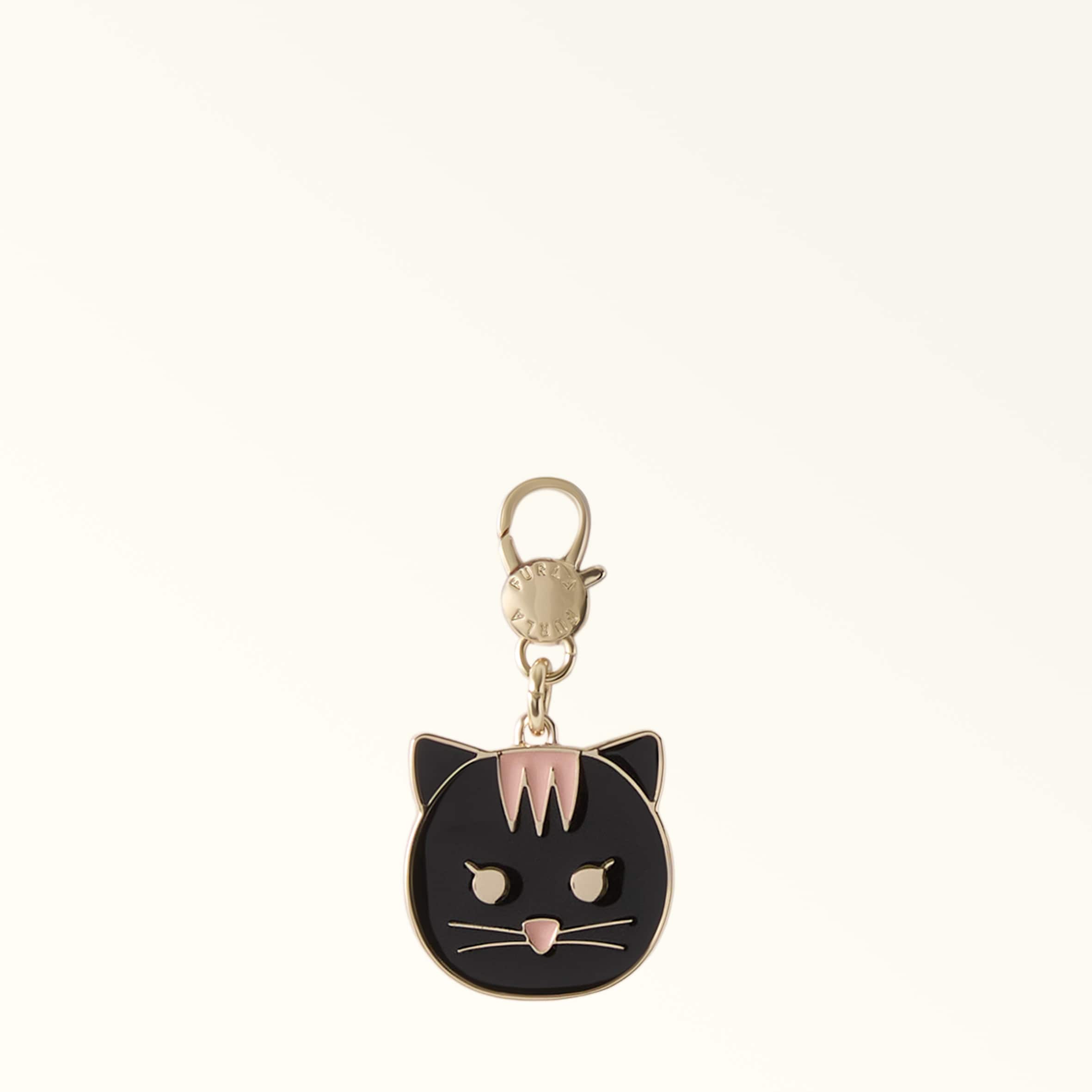 専用です　フルラ2点 FURLA（フルラ） 財布 レディース 2つ折り 折財布 コンパクト