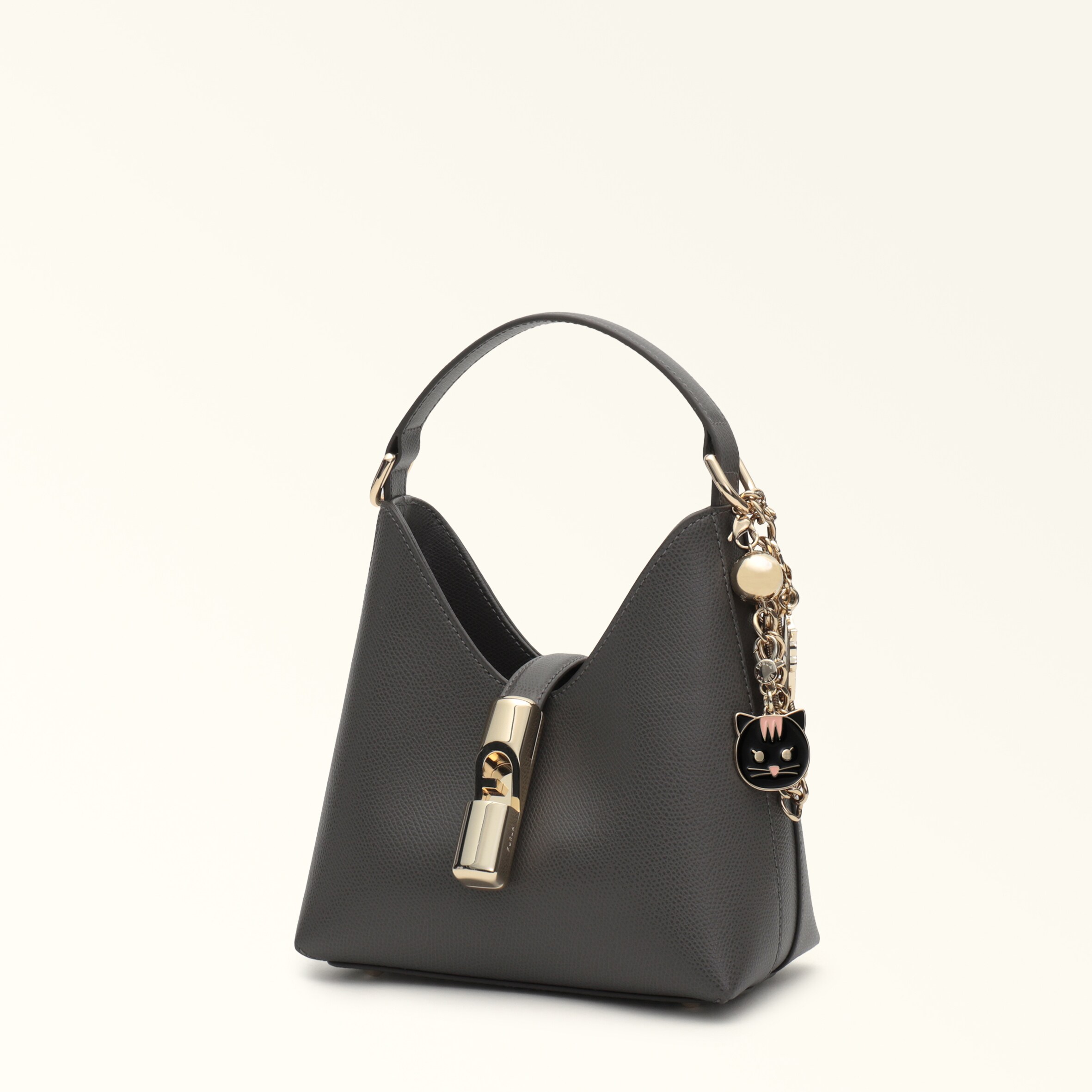 チャーム TONI AZALEA Furla Hashtag | Furla JP