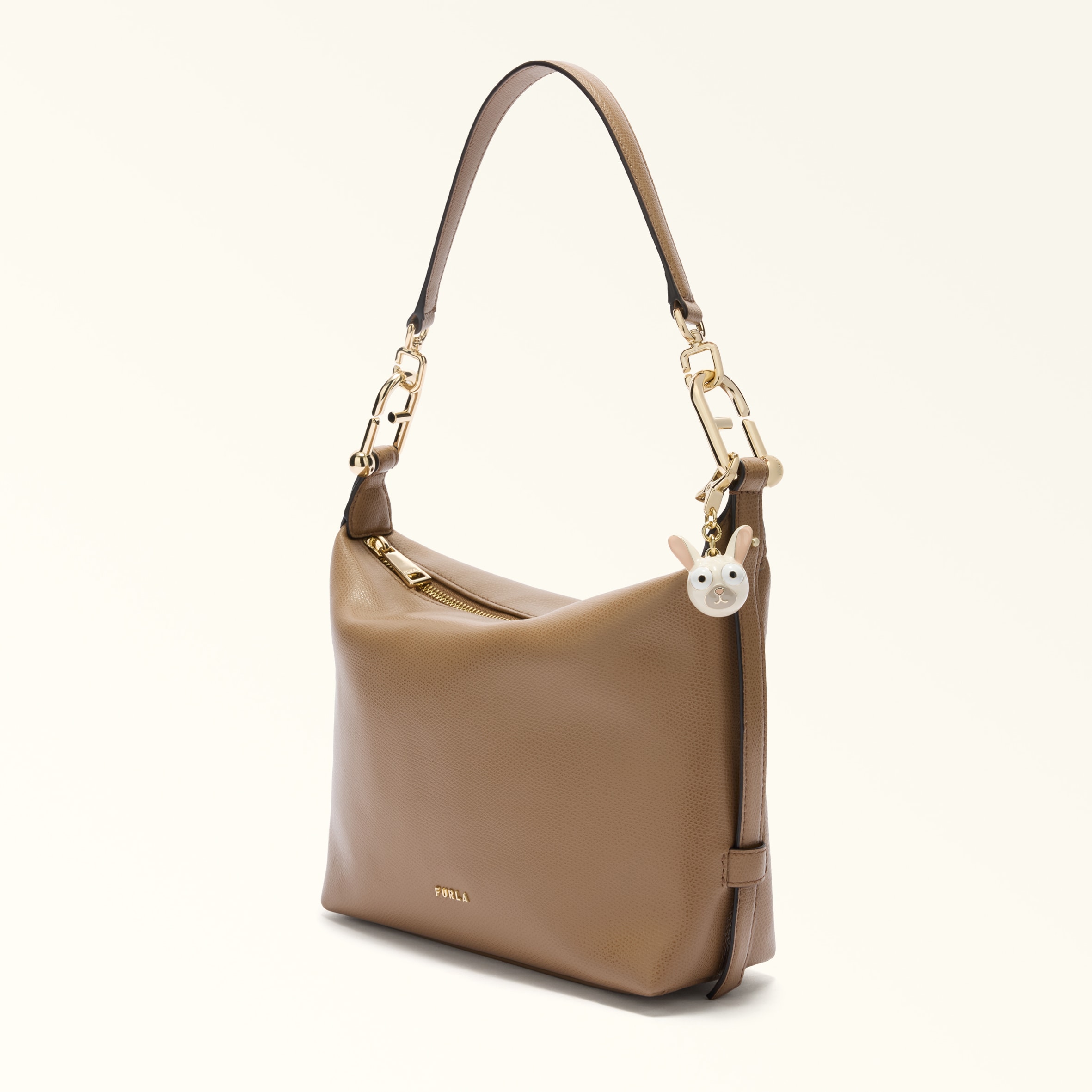 チャーム TONI PANNA Furla Hashtag | Furla JP